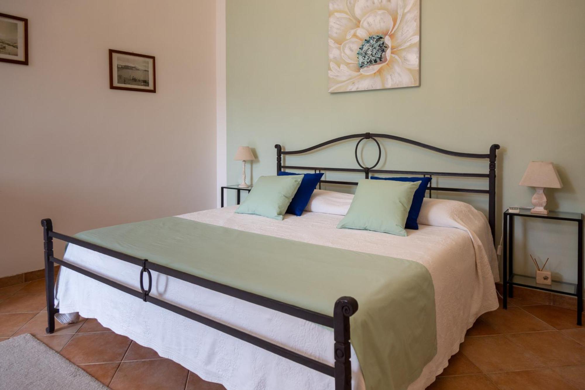 Sorrento View Villa Extérieur photo